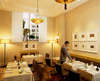 Savoy Hotel 